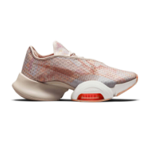 Nike Air Zoom SuperRep 2 (DJ3072-064)