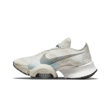 Nike Air Zoom SuperRep 2 Platinum Tint (DH3383-091)