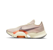 Nike Air Zoom SuperRep 2 (CZ0599-106)