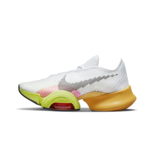 Nike Air Zoom SuperRep 2 X Rawdacious (DH7916-121)