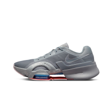 Nike Air Zoom SuperRep 3 (DC9115-004)