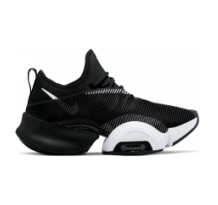 Nike Air Zoom SuperRep (BQ7043-010)