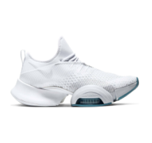 Nike Air Zoom SuperRep (BQ7043-100)