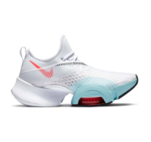 Nike Air Zoom SuperRep (BQ7043-167)