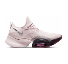 Nike Air Zoom SuperRep (BQ7043-665)