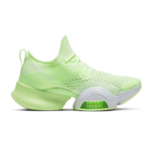 Nike Air Zoom SuperRep Barely Volt (BQ7043-710)