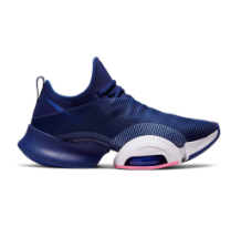 Nike Air Zoom SuperRep (CD3460-405)