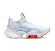 Nike Air Zoom SuperRep Premium Vast Grey (CJ0820-046)