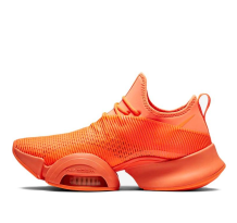 Nike Air Zoom SuperRep Total (BQ7043-888)