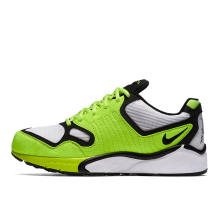 Nike Air Zoom Talaria 16 (844695 100)