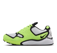 Nike Air Zoom Talaria Volt (844695-700)