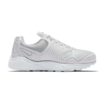 Nike Air Zoom Talaria 16 SP (844695-003)