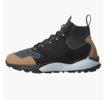 Nike Air Zoom Talaria Mid FK PRM Anthracite Vachetta Tan (875784-001)