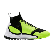 Nike Zoom Talaria Flyknit Mid Air (856955 007)