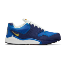Nike Air Zoom Talaria (844695-401)