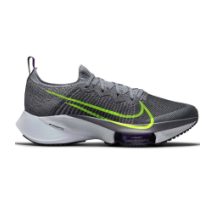 Nike Air Zoom Tempo NEXT Flyknit (CI9923-004)