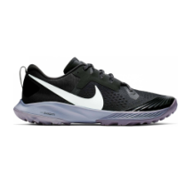 Nike Air Zoom Terra Kiger 5 (AQ2219-001)