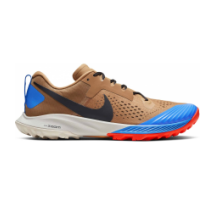 Nike Air Zoom Terra Kiger 5 Beechtree (AQ2219-200)
