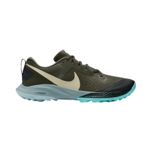 Nike Air Zoom Terra Kiger 5 (AQ2219 301)