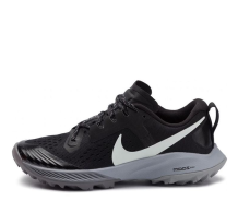 Nike Air Zoom Terra Kiger 5 (AQ2220-001)