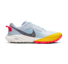 Nike Air Zoom Terra Kiger 6 (CJ0219-400)