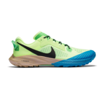 Nike Air Zoom Terra Kiger 6 Barely Volt Blue (CJ0219-700)