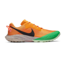 Nike Air Zoom Terra Kiger 6 (CJ0219-800)