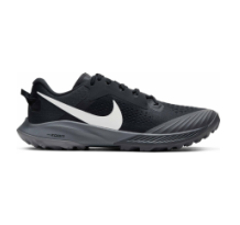 Nike Air Zoom Terra Kiger 6 (CJ0220-001)