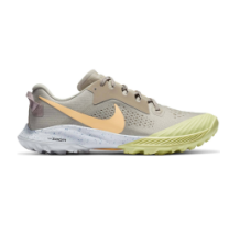 Nike Air Zoom Terra Kiger 6 Stone Limelight (CJ0220-200)