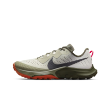 Nike Air Zoom Terra Kiger 7 (CW6062-003)