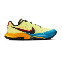 Nike Air Zoom Terra Kiger 7 (CW6062-300)