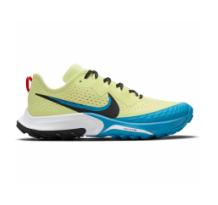 Nike Air Zoom Terra Kiger 7 (CW6066-300)
