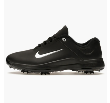 Nike Air Zoom Tiger Woods 20 (CI4509 001)