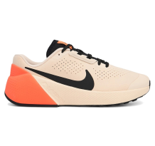 Nike Air Zoom TR1 (DX9016 800)