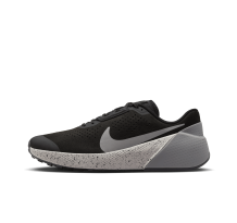 nike air zoom tr 1 workout dx9016007