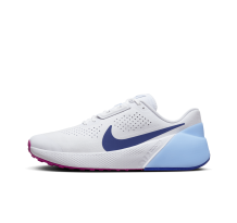 Nike Air Zoom TR 1 Workout (DX9016-102) in weiss