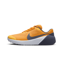 Nike Air Zoom TR 1 Workout (DX9016-706) in gelb