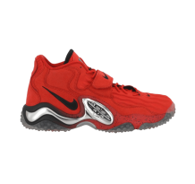 Nike Air Zoom Turf Jet (585387 600)