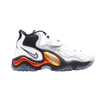 Nike Air Zoom Turf Jet 97 (554989-100)