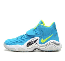 Nike Air Zoom Turf Jet 97 Blue (554989-400)