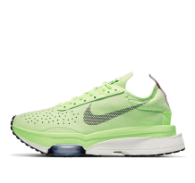 Nike Air Zoom Type (CZ1151-700)