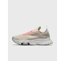 Nike Air Zoom Type Crater (DH9628-200)