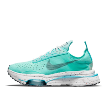 Nike Air Zoom Type Crater (DM3334-400)