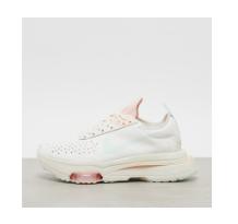 Nike Air Zoom Type (CZ1151-101)