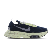 Nike Air Zoom Type Crater Navy (DH9628-400)