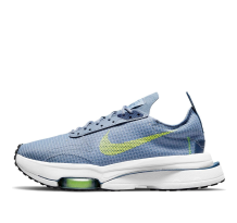 Nike Air Zoom Type SE Volt (CV2220-400)