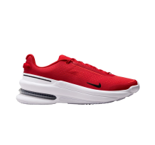 Nike Air Zoom Upturn SC (IB2746-600)