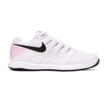 Nike Air Zoom Vapor X Court Foam (AA8027-107)
