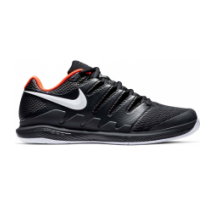 Nike Air Zoom Vapor X HC (AA8030-016)