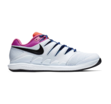Nike Air Zoom Vapor X (AA8030-401)